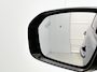 Land Rover Range Rover Evoque 2.0 Si 4WD Dynamic (Goed Onderh, Panorama,Carplay, Camera, Navi, StoelV, Parkeerhulp V+A, Etc)