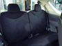 Peugeot 107 1.0-12V XS - Airco