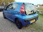 Peugeot 107 1.0-12V XS - Airco