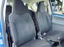 Peugeot 107 1.0-12V XS - Airco