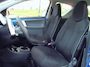 Peugeot 107 1.0-12V XS - Airco
