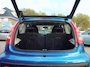 Peugeot 107 1.0-12V XS - Airco