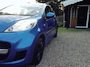 Peugeot 107 1.0-12V XS - Airco