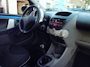 Peugeot 107 1.0-12V XS - Airco