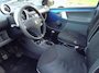 Peugeot 107 1.0-12V XS - Airco