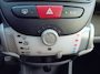 Peugeot 107 1.0-12V XS - Airco