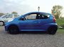 Peugeot 107 1.0-12V XS - Airco