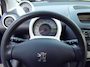 Peugeot 107 1.0-12V XS - Airco