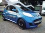Peugeot 107 1.0-12V XS - Airco