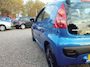 Peugeot 107 1.0-12V XS - Airco
