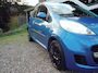 Peugeot 107 1.0-12V XS - Airco
