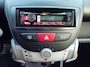 Peugeot 107 1.0-12V XS - Airco