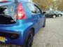 Peugeot 107 1.0-12V XS - Airco