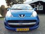 Peugeot 107 1.0-12V XS - Airco