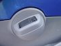 Peugeot 107 1.0-12V XS - Airco