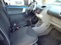Peugeot 107 1.0-12V XS - Airco