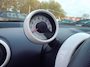Peugeot 107 1.0-12V XS - Airco