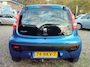 Peugeot 107 1.0-12V XS - Airco