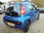 Peugeot 107 1.0-12V XS - Airco