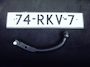 Peugeot 107 1.0-12V XS - Airco