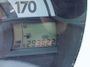 Peugeot 107 1.0-12V XS - Airco