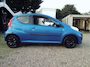 Peugeot 107 1.0-12V XS - Airco