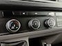 Volkswagen Crafter 2.0TDI L3H2 Business | Multimedia | Camera | Airco | Cruise | 3-Zits | Betimmering