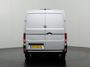 Volkswagen Crafter 2.0TDI L3H2 Business | Multimedia | Camera | Airco | Cruise | 3-Zits | Betimmering