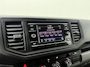 Volkswagen Crafter 2.0TDI L3H2 Business | Multimedia | Camera | Airco | Cruise | 3-Zits | Betimmering