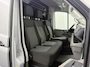 Volkswagen Crafter 2.0TDI L3H2 Business | Multimedia | Camera | Airco | Cruise | 3-Zits | Betimmering