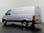 Volkswagen Crafter 2.0TDI L3H2 Business | Multimedia | Camera | Airco | Cruise | 3-Zits | Betimmering