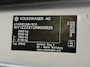 Volkswagen Crafter 2.0TDI L3H2 Business | Multimedia | Camera | Airco | Cruise | 3-Zits | Betimmering