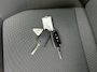 Volkswagen Crafter 2.0TDI L3H2 Business | Multimedia | Camera | Airco | Cruise | 3-Zits | Betimmering