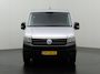 Volkswagen Crafter 2.0TDI L3H2 Business | Multimedia | Camera | Airco | Cruise | 3-Zits | Betimmering