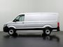 Volkswagen Crafter 2.0TDI L3H2 Business | Multimedia | Camera | Airco | Cruise | 3-Zits | Betimmering