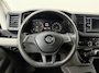 Volkswagen Crafter 2.0TDI L3H2 Business | Multimedia | Camera | Airco | Cruise | 3-Zits | Betimmering