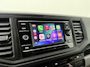 Volkswagen Crafter 2.0TDI L3H2 Business | Multimedia | Camera | Airco | Cruise | 3-Zits | Betimmering