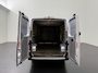 Volkswagen Crafter 2.0TDI L3H2 Business | Multimedia | Camera | Airco | Cruise | 3-Zits | Betimmering