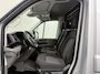 Volkswagen Crafter 2.0TDI L3H2 Business | Multimedia | Camera | Airco | Cruise | 3-Zits | Betimmering