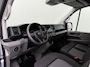 Volkswagen Crafter 2.0TDI L3H2 Business | Multimedia | Camera | Airco | Cruise | 3-Zits | Betimmering