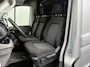 Volkswagen Crafter 2.0TDI L3H2 Business | Multimedia | Camera | Airco | Cruise | 3-Zits | Betimmering