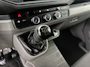 Volkswagen Crafter 2.0TDI L3H2 Business | Multimedia | Camera | Airco | Cruise | 3-Zits | Betimmering
