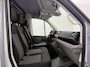 Volkswagen Crafter 2.0TDI L3H2 Business | Multimedia | Camera | Airco | Cruise | 3-Zits | Betimmering