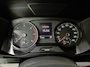 Volkswagen Crafter 2.0TDI L3H2 Business | Multimedia | Camera | Airco | Cruise | 3-Zits | Betimmering