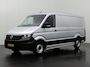 Volkswagen Crafter 2.0TDI L3H2 Business | Multimedia | Camera | Airco | Cruise | 3-Zits | Betimmering