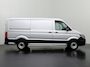 Volkswagen Crafter 2.0TDI L3H2 Business | Multimedia | Camera | Airco | Cruise | 3-Zits | Betimmering