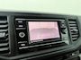 Volkswagen Crafter 2.0TDI L3H2 Business | Multimedia | Camera | Airco | Cruise | 3-Zits | Betimmering