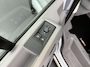 Volkswagen Crafter 2.0TDI L3H2 Business | Multimedia | Camera | Airco | Cruise | 3-Zits | Betimmering
