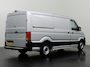 Volkswagen Crafter 2.0TDI L3H2 Business | Multimedia | Camera | Airco | Cruise | 3-Zits | Betimmering