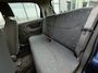 Suzuki Alto 1.1 GLS |AIRCO |AUTOMAAT |NIEUWE APK |NAP